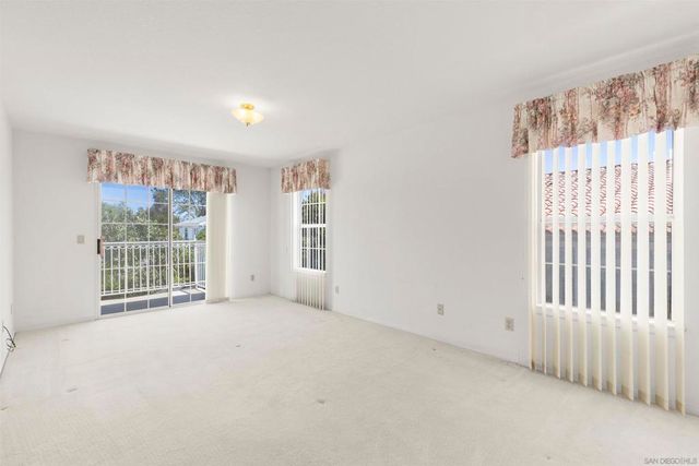 2448 Sacada Cir, Carlsbad, CA 92009