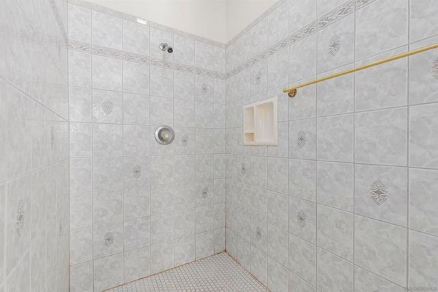 2448 Sacada Cir, Carlsbad, CA 92009