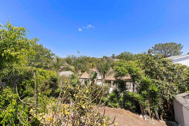 2448 Sacada Cir, Carlsbad, CA 92009
