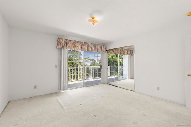 2448 Sacada Cir, Carlsbad, CA 92009