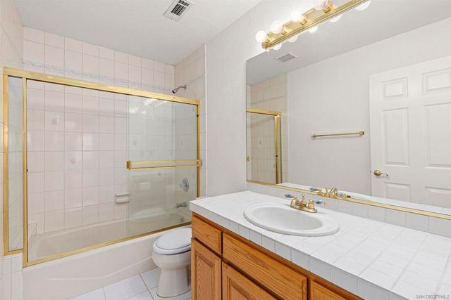 2448 Sacada Cir, Carlsbad, CA 92009