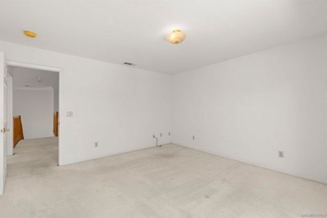 2448 Sacada Cir, Carlsbad, CA 92009