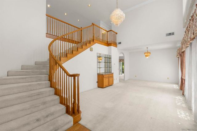 2448 Sacada Cir, Carlsbad, CA 92009