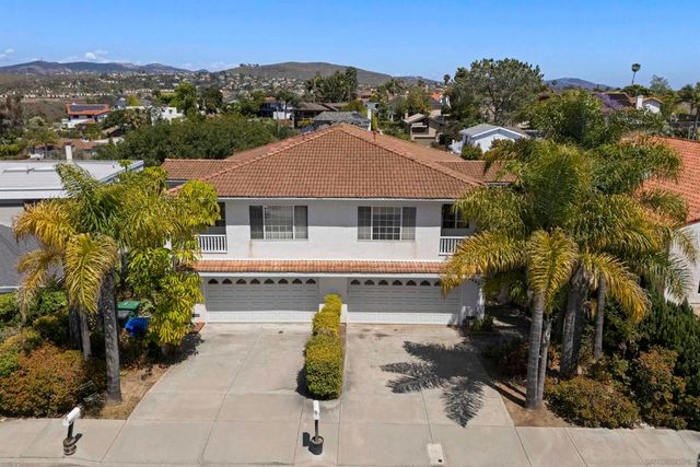 2448 Sacada Cir, Carlsbad, CA 92009