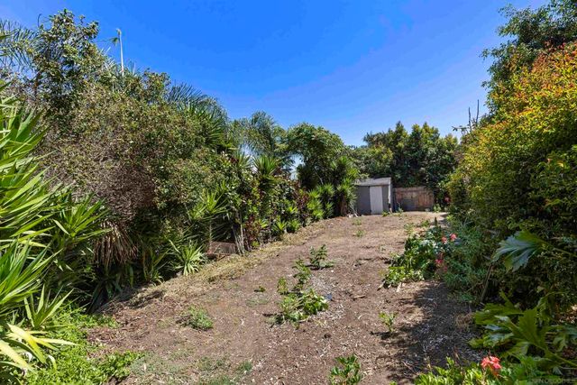 2448 Sacada Cir, Carlsbad, CA 92009
