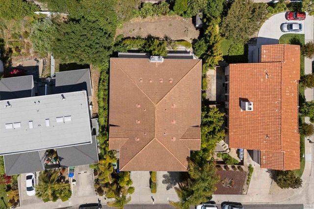 2448 Sacada Cir, Carlsbad, CA 92009