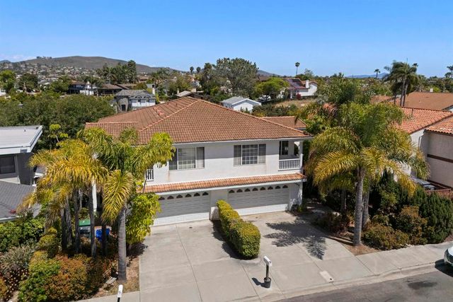 2448 Sacada Cir, Carlsbad, CA 92009