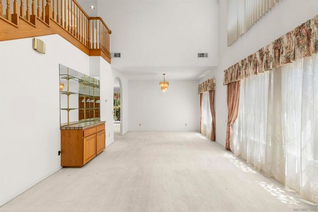 2448 Sacada Cir, Carlsbad, CA 92009