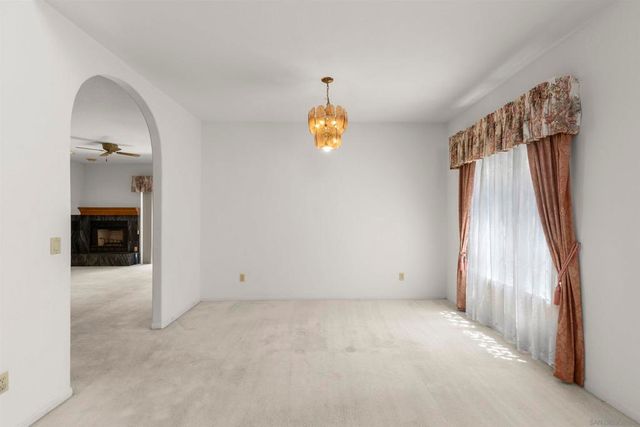 2448 Sacada Cir, Carlsbad, CA 92009