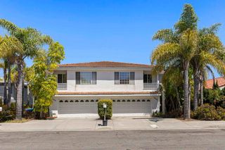 2448 Sacada Cir, Carlsbad, CA 92009