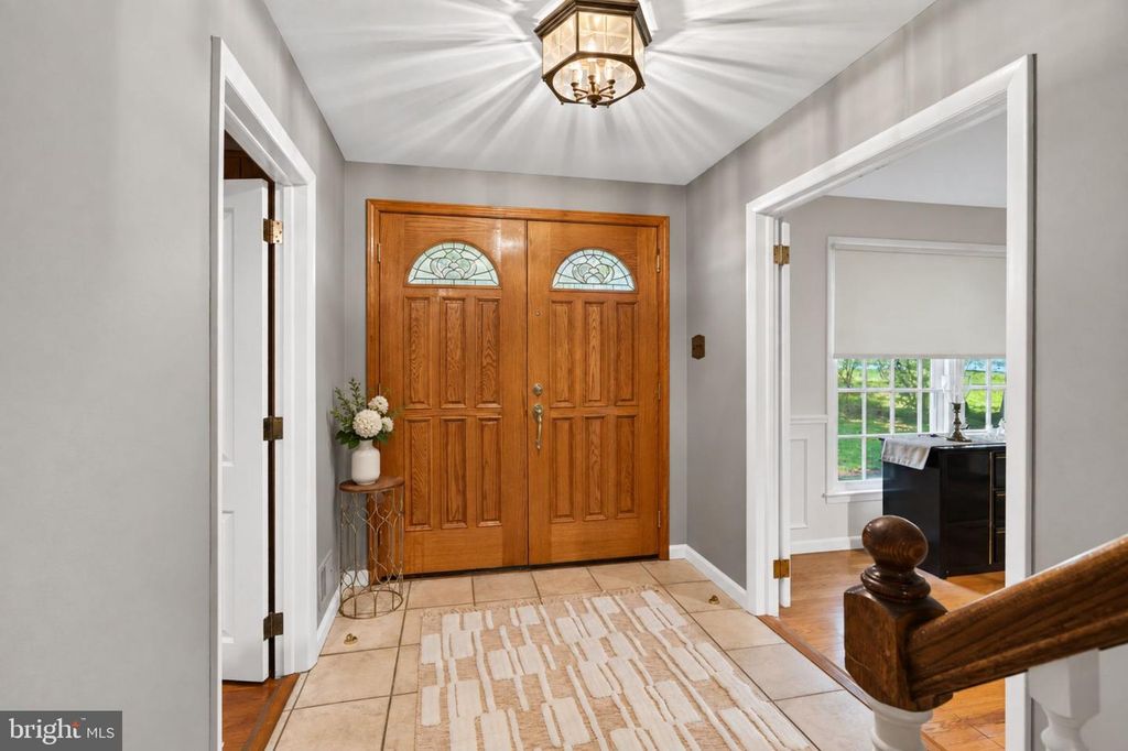 7 ELLIOTT RD, BROOMALL, PA 19008 — photo 5
