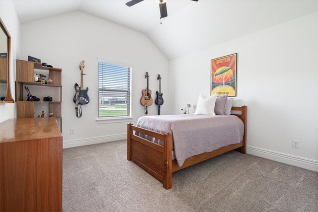 1790 Sunrise Circle, Centerton, AR 72719