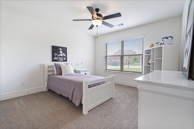 1790 Sunrise Circle, Centerton, AR 72719