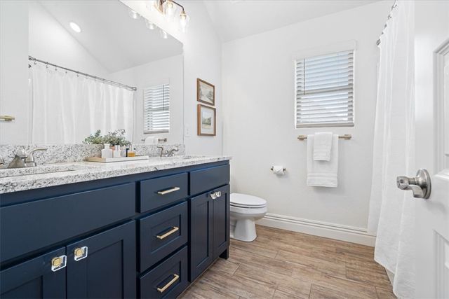 1790 Sunrise Circle, Centerton, AR 72719