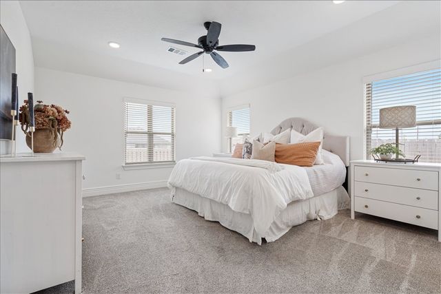 1790 Sunrise Circle, Centerton, AR 72719