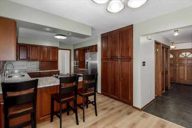 4030 45th Street, Des Moines, IA 50310