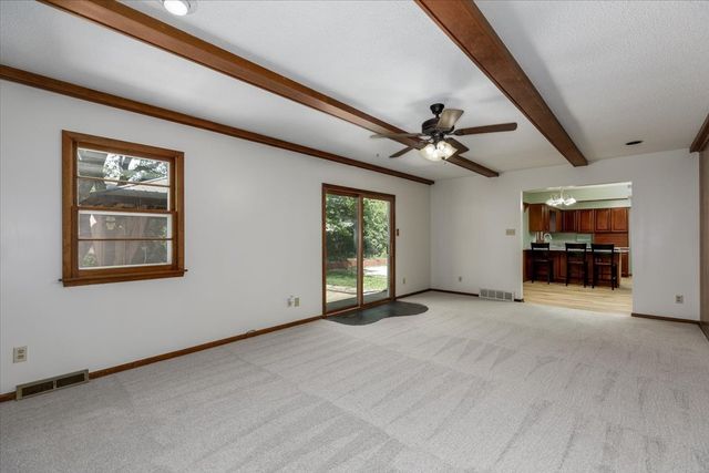 4030 45th Street, Des Moines, IA 50310