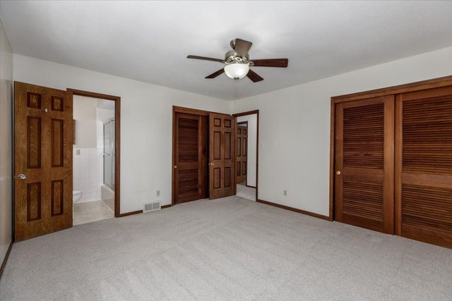 4030 45th Street, Des Moines, IA 50310