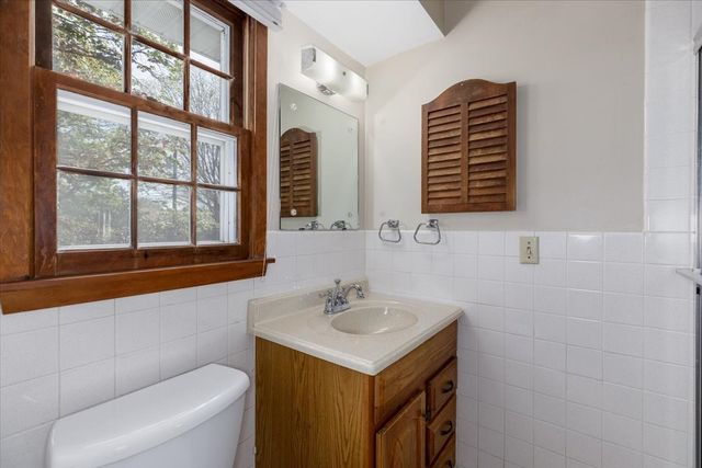 4030 45th Street, Des Moines, IA 50310