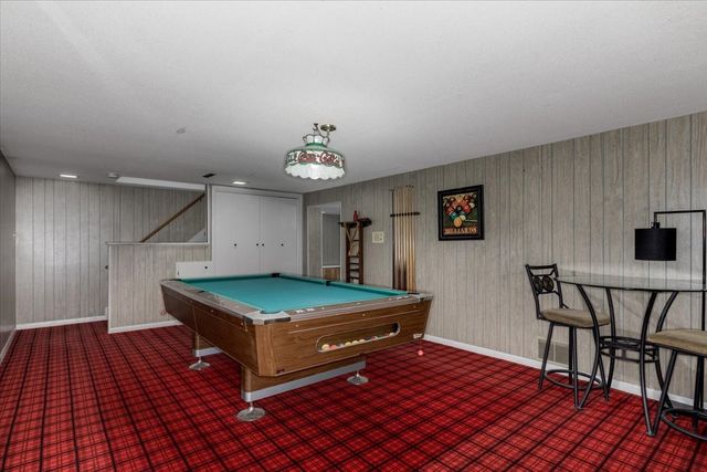 4030 45th Street, Des Moines, IA 50310