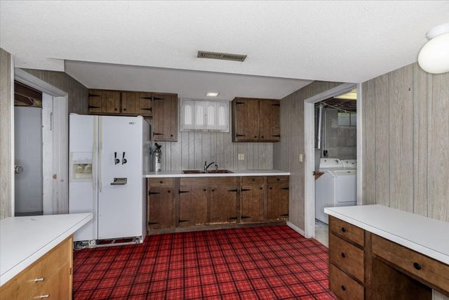 4030 45th Street, Des Moines, IA 50310