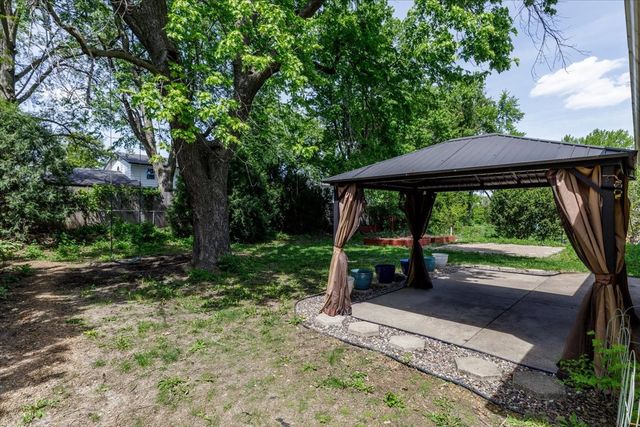 4030 45th Street, Des Moines, IA 50310
