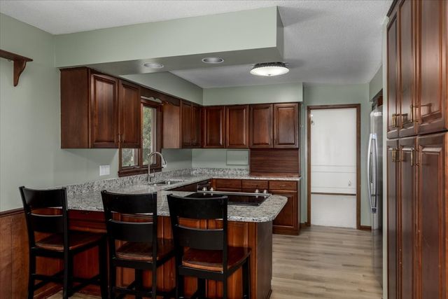4030 45th Street, Des Moines, IA 50310