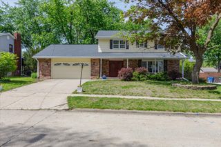 4030 45th Street, Des Moines, IA 50310