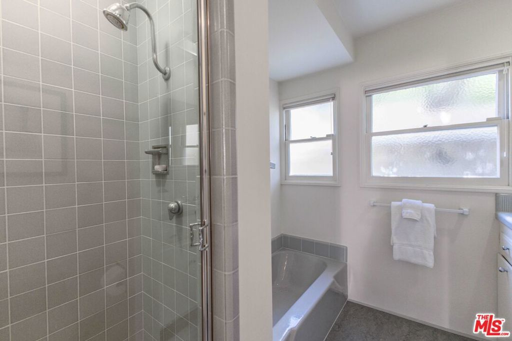 Image 50 of property listing at 2059 Kenilworth Avenue, Los Angeles, CA 90039