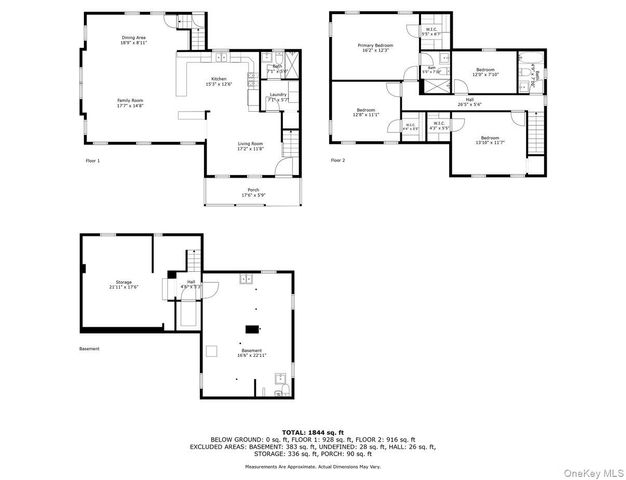 300 daub Avenue, Hewlett, NY 11557