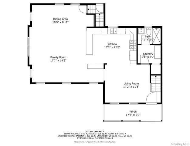 300 daub Avenue, Hewlett, NY 11557