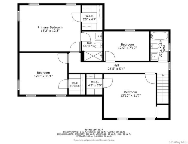 300 daub Avenue, Hewlett, NY 11557