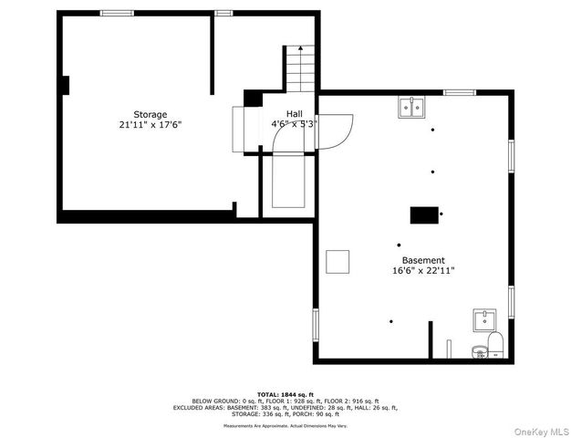 300 daub Avenue, Hewlett, NY 11557
