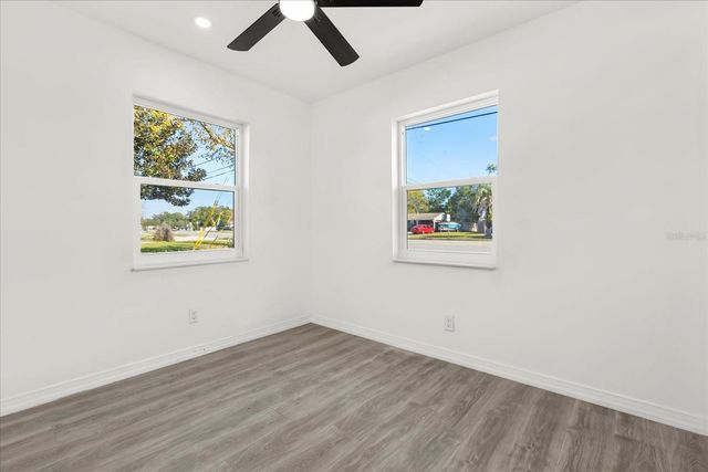 1092 DELTONA BOULEVARD, Deltona, FL 32725