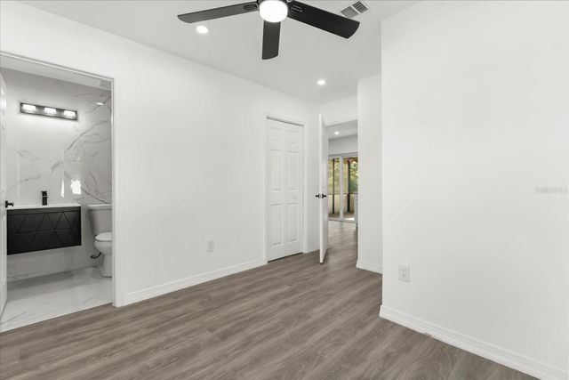 1092 DELTONA BOULEVARD, Deltona, FL 32725