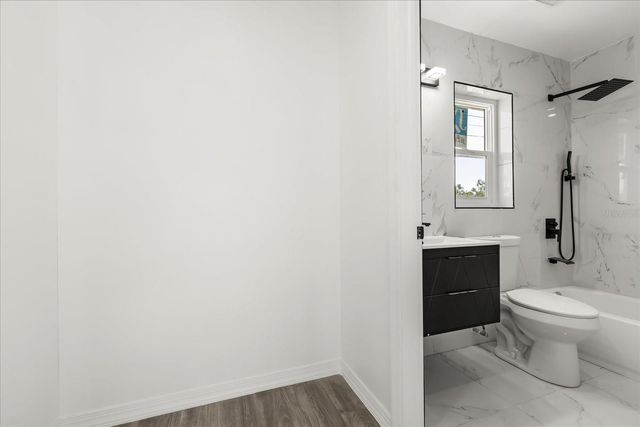 1092 DELTONA BOULEVARD, Deltona, FL 32725