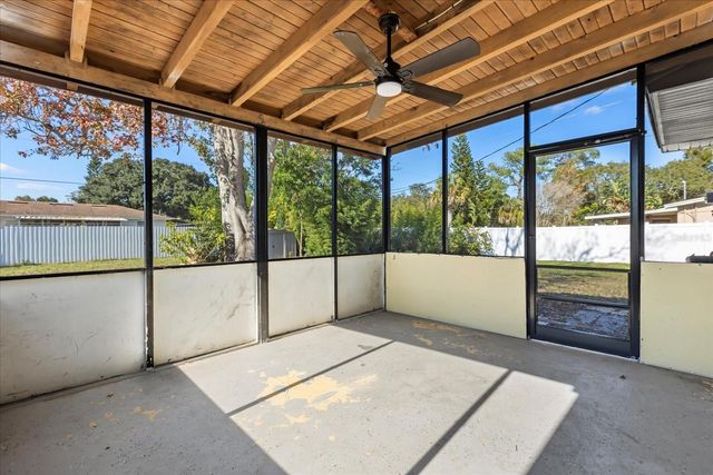 1092 DELTONA BOULEVARD, Deltona, FL 32725