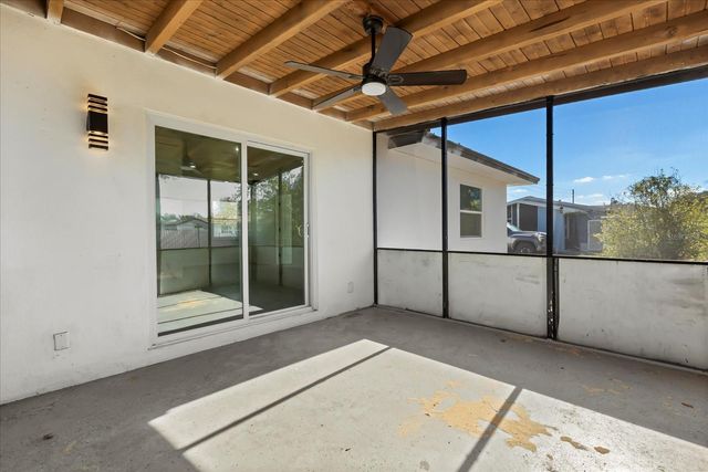 1092 DELTONA BOULEVARD, Deltona, FL 32725