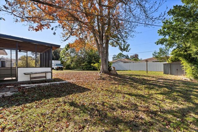 1092 DELTONA BOULEVARD, Deltona, FL 32725