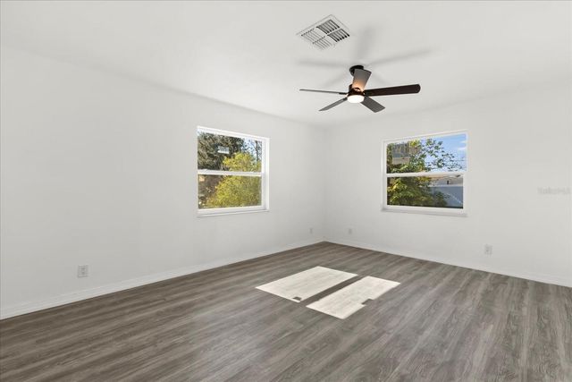 1092 DELTONA BOULEVARD, Deltona, FL 32725