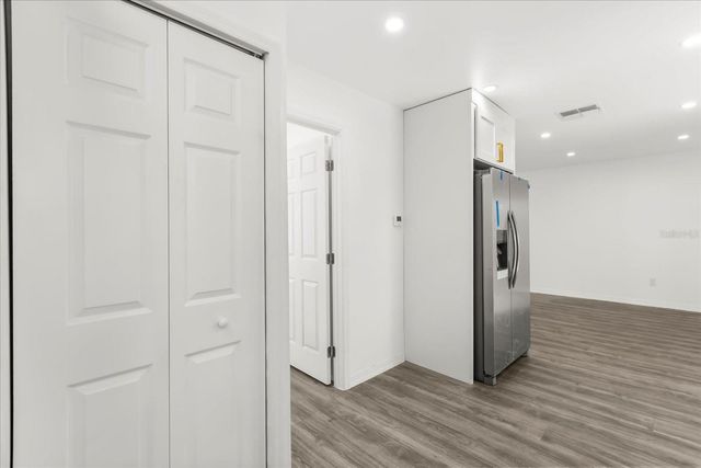 1092 DELTONA BOULEVARD, Deltona, FL 32725