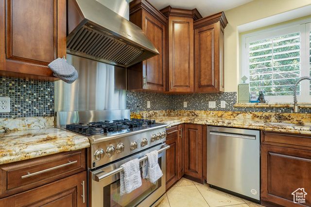 4719 N DRIFTWOOD VW, Lehi, UT 84043