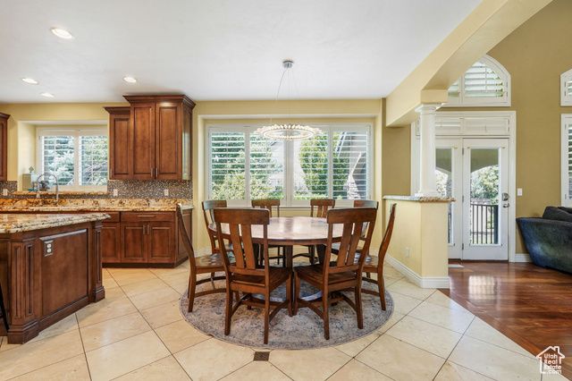 4719 N DRIFTWOOD VW, Lehi, UT 84043