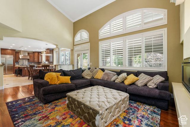 4719 N DRIFTWOOD VW, Lehi, UT 84043