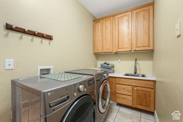 4719 N DRIFTWOOD VW, Lehi, UT 84043