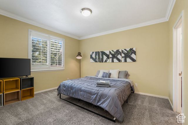 4719 N DRIFTWOOD VW, Lehi, UT 84043