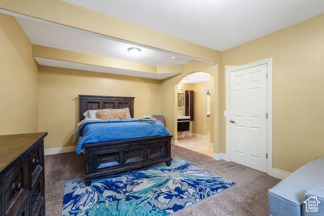 4719 N DRIFTWOOD VW, Lehi, UT 84043