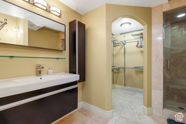 4719 N DRIFTWOOD VW, Lehi, UT 84043