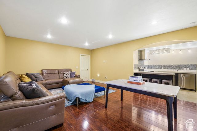 4719 N DRIFTWOOD VW, Lehi, UT 84043