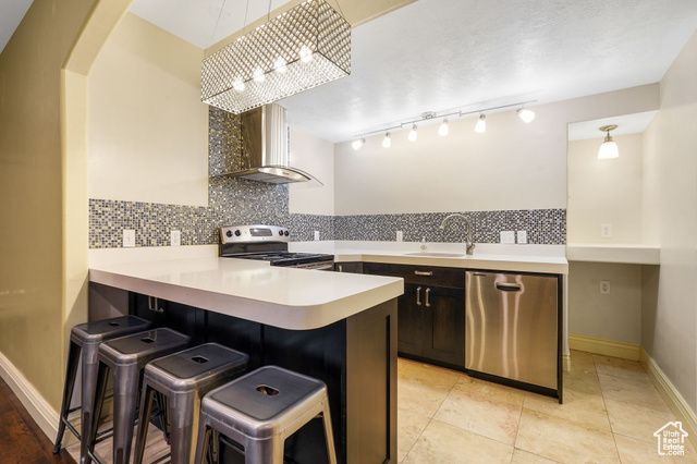 4719 N DRIFTWOOD VW, Lehi, UT 84043